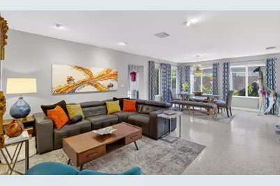 1510 NE 39th Street, Oakland Park, FL 33334 - Photo 3