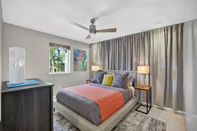 1510 NE 39th Street, Oakland Park, FL 33334 - Photo 35