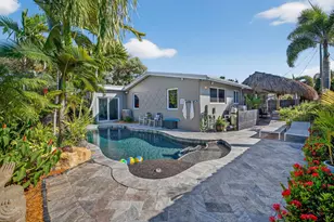 1510 NE 39th St, Oakland Park, FL 33334 - Photo 51