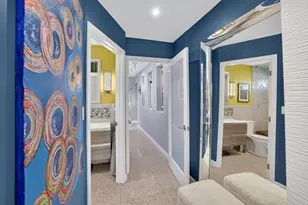 1510 NE 39th St, Oakland Park, FL 33334 - Photo 23