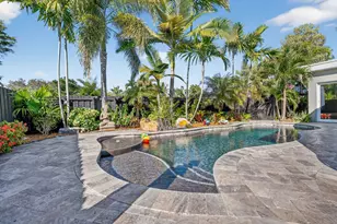 1510 NE 39th St, Oakland Park, FL 33334 - Photo 47