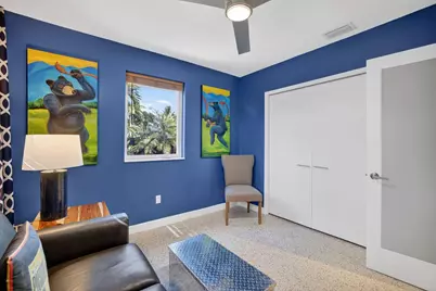 1510 NE 39th Street, Oakland Park, FL 33334 - Photo 31