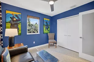 1510 NE 39th St, Oakland Park, FL 33334 - Photo 31