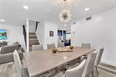 3904 Parkside Lane, Hollywood, FL 33021 - Photo 11