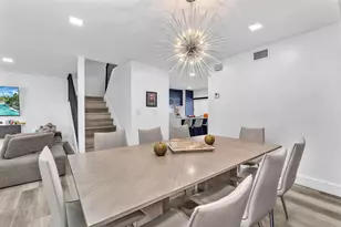 3904 Parkside Ln, Hollywood, FL 33021 - Photo 11