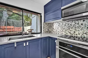 3904 Parkside Ln, Hollywood, FL 33021 - Photo 7