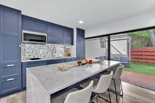 3904 Parkside Ln, Hollywood, FL 33021 - Photo 3