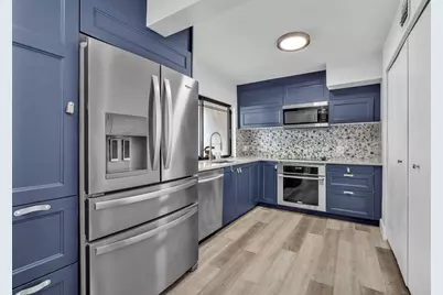 3904 Parkside Lane, Hollywood, FL 33021 - Photo 5