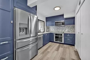 3904 Parkside Ln, Hollywood, FL 33021 - Photo 5