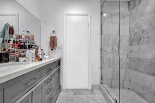 3904 Parkside Ln, Hollywood, FL 33021 - Photo 17