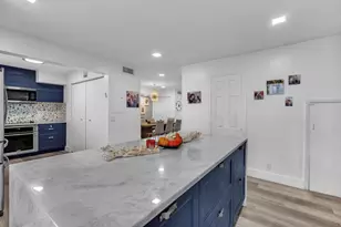 3904 Parkside Ln, Hollywood, FL 33021 - Photo 9