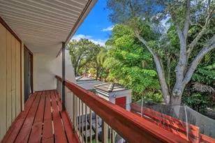 3904 Parkside Ln, Hollywood, FL 33021 - Photo 17