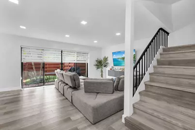 3904 Parkside Lane, Hollywood, FL 33021 - Photo 13