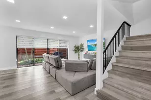 3904 Parkside Ln, Hollywood, FL 33021 - Photo 13