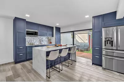 3904 Parkside Lane, Hollywood, FL 33021 - Photo 3