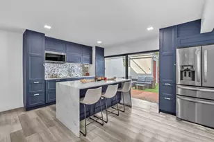 3904 Parkside Ln, Hollywood, FL 33021 - Photo 3