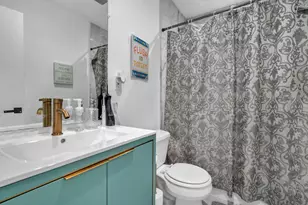 3904 Parkside Ln, Hollywood, FL 33021 - Photo 15