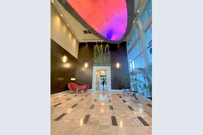 185 SW 7th Street #3708, Miami, FL 33130 - Photo 1