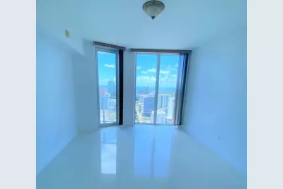 185 SW 7th Street #3708, Miami, FL 33130 - Photo 11