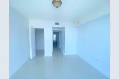 185 SW 7th Street #3708, Miami, FL 33130 - Photo 15