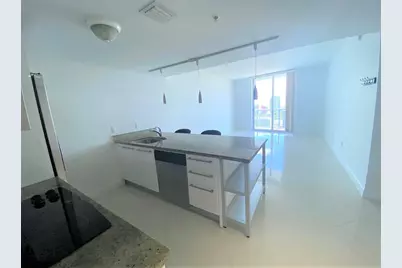 185 SW 7th Street #3708, Miami, FL 33130 - Photo 3