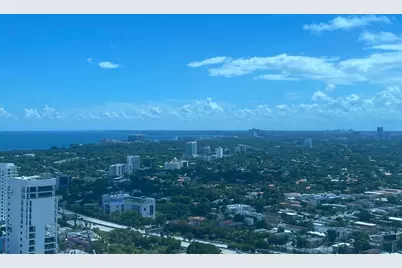 185 SW 7th Street #3708, Miami, FL 33130 - Photo 13