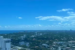 185 SW 7th St, Miami, FL 33130 - Photo 13