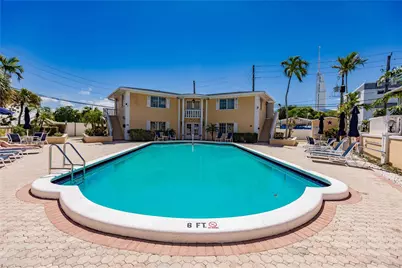 5840 NE 22nd Way #728, Fort Lauderdale, FL 33308 - Photo 1