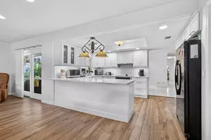 12753 Longford Rd, Juno Beach, FL 33408 - Photo 29