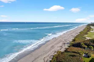 12753 Longford Rd, Juno Beach, FL 33408 - Photo 59