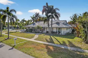 12753 Longford Rd, Juno Beach, FL 33408 - Photo 9