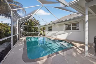 12753 Longford Rd, Juno Beach, FL 33408 - Photo 49