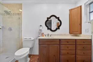 12753 Longford Rd, Juno Beach, FL 33408 - Photo 39