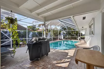 12753 Longford Road, North Palm Beach, FL 33408 - Photo 35