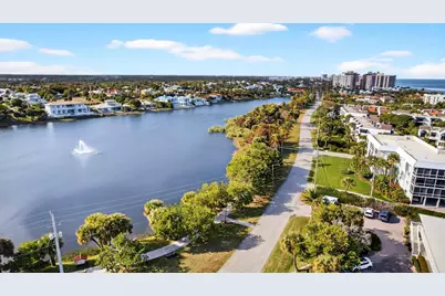 12753 Longford Road, North Palm Beach, FL 33408 - Photo 61