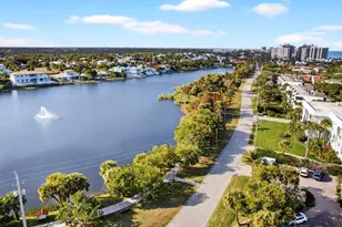 12753 Longford Rd, Juno Beach, FL 33408 - Photo 61