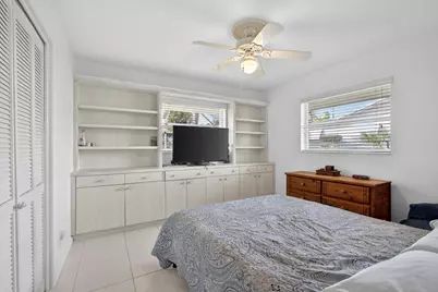 12753 Longford Road, North Palm Beach, FL 33408 - Photo 41