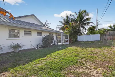 12753 Longford Road, North Palm Beach, FL 33408 - Photo 53