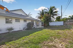 12753 Longford Rd, Juno Beach, FL 33408 - Photo 53