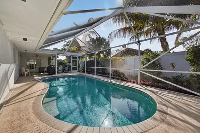 12753 Longford Road, North Palm Beach, FL 33408 - Photo 37