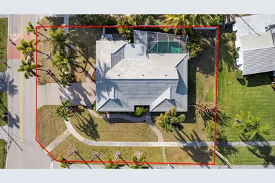 12753 Longford Road, North Palm Beach, FL 33408 - Photo 13