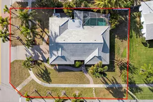 12753 Longford Rd, Juno Beach, FL 33408 - Photo 13