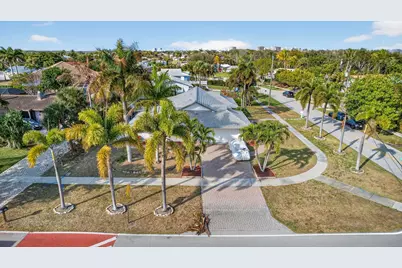 12753 Longford Road, North Palm Beach, FL 33408 - Photo 3