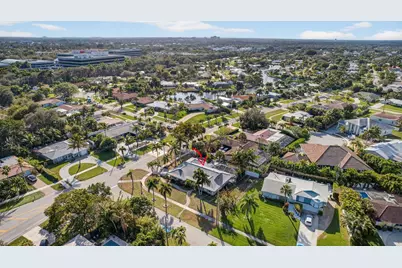 12753 Longford Road, North Palm Beach, FL 33408 - Photo 67