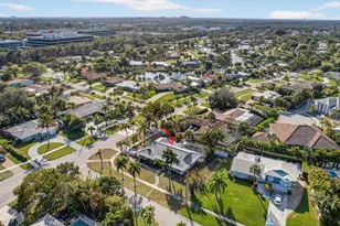 12753 Longford Rd, Juno Beach, FL 33408 - Photo 67