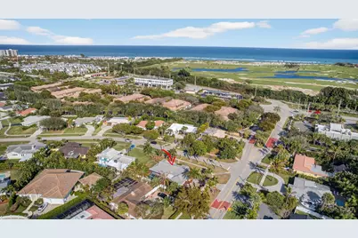 12753 Longford Road, North Palm Beach, FL 33408 - Photo 5