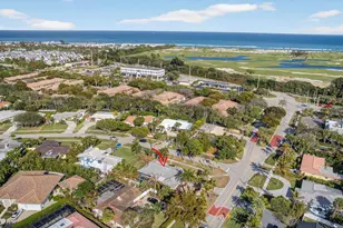 12753 Longford Rd, Juno Beach, FL 33408 - Photo 5