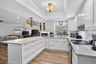 12753 Longford Rd, Juno Beach, FL 33408 - Photo 23