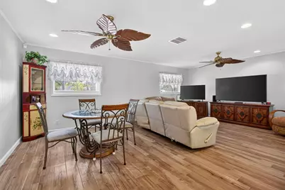 12753 Longford Road, North Palm Beach, FL 33408 - Photo 31