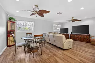 12753 Longford Rd, Juno Beach, FL 33408 - Photo 31